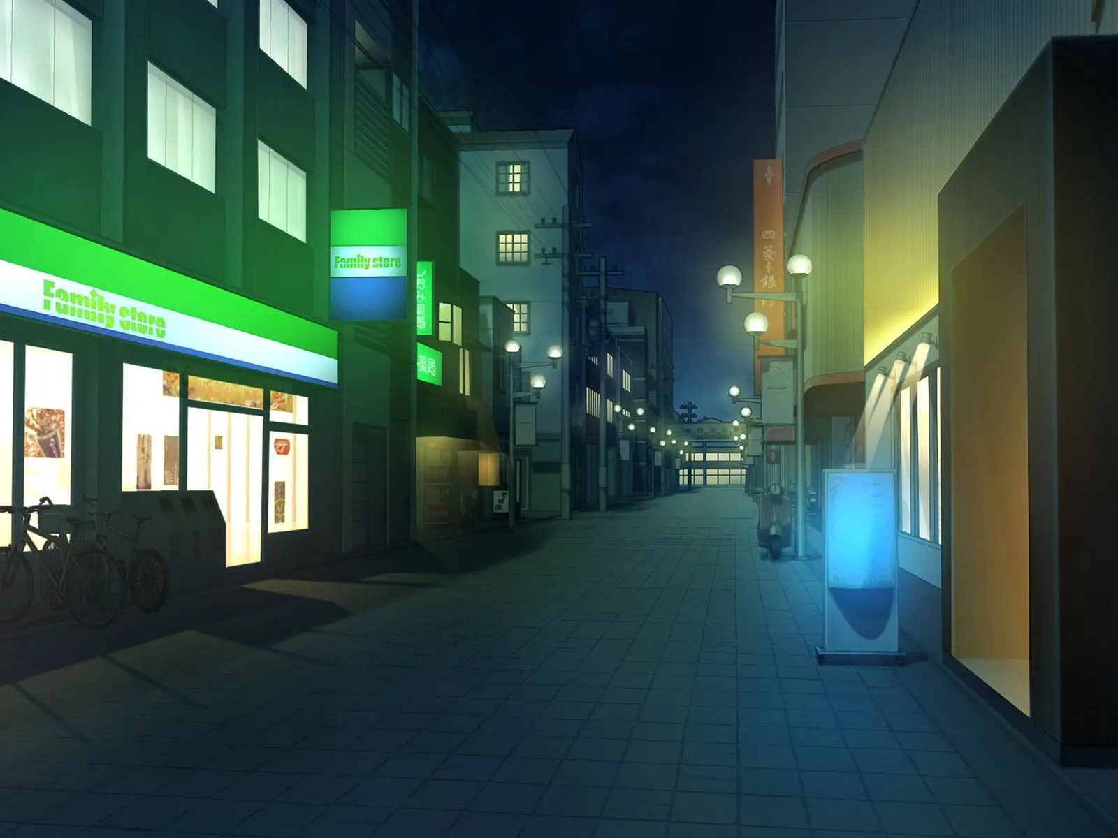 Invisible! ~ Ii Onna O Mitsukete Wa, Teatarishidai Ni Yatte Miru ~ | 투명 맥주! ～좋은 여자를 찾아서,닥치는 대로 한다~